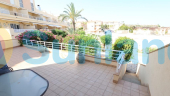 Resale - T - Orihuela Costa - Agua Marina