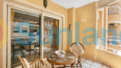 Använda fastigheter - Apartment - Flat - La Mata - Playa