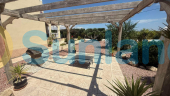 Resale - Country house - Dolores - 
