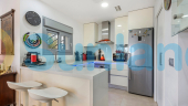 Resale - Villa - Orihuela - Vistabella Golf