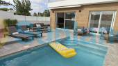 Resale - Villa - San Pedro del Pinatar - 