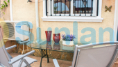 Segunda mano - Adosado - Orihuela - Villamartín