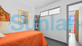 Resale - Apartment - La Nucía - La nucia