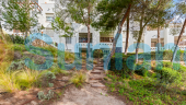 Resale - Apartment - Orihuela - Las Colinas