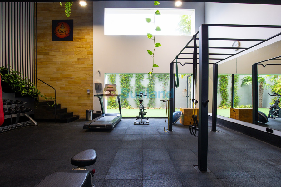 Resale - Apartment - Orihuela Costa