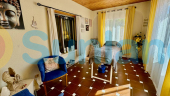 Segunda mano - Country house - Castalla
