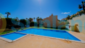 Вторичка - Casa de Pueblo - Torrevieja - Cabo Cervera