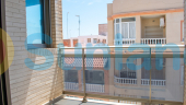 Resale - Apartment - Guardamar del Segura - Center