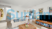 Resale - Villa - Orihuela Costa - Los Dolses