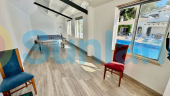 Segunda mano - Country house - Castalla
