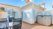 Вторичка - Quad house - Orihuela Costa - Playa Flamenca