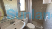 Verkauf - Detached Villa - Ciudad Quesada - Central Quesada