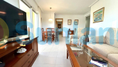 Resale - Apartment - Orihuela Costa - Campoamor