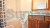 Resale - Apartment - Orihuela Costa - 