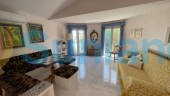 Verkauf - Detached Villa - Ciudad Quesada - Central Quesada
