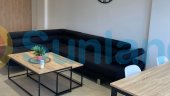 Resale - Apartamento - Torrevieja - La Veleta