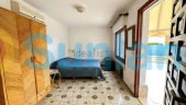 Resale - Villa - Ciudad Quesada - Doña Pepa