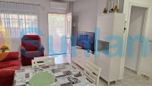 Brukte eiendommer - Villa - Playa Flamenca - Villas San Luis