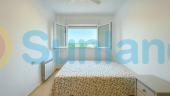 Resale - Terraced house - Orihuela Costa - Aguamarina