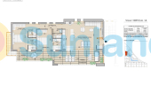 Nueva construcción  - Bungalow - San Juan de los Terreros - Mar De Pulpí