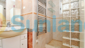 Segunda mano - Chalet - Playa Flamenca