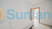 Brukte eiendommer - Apartamento - Torrevieja - La Mata
