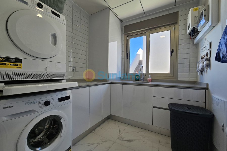 Вторичка - V - Villamartin