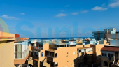 Resale - Apartment - La Mata