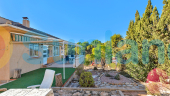 Вторичка - Bилла - Torrevieja - Los Balcones