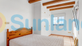 Använda fastigheter - Villa - Torrevieja