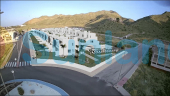 Новостройка - Town House - Cox - San Fernando