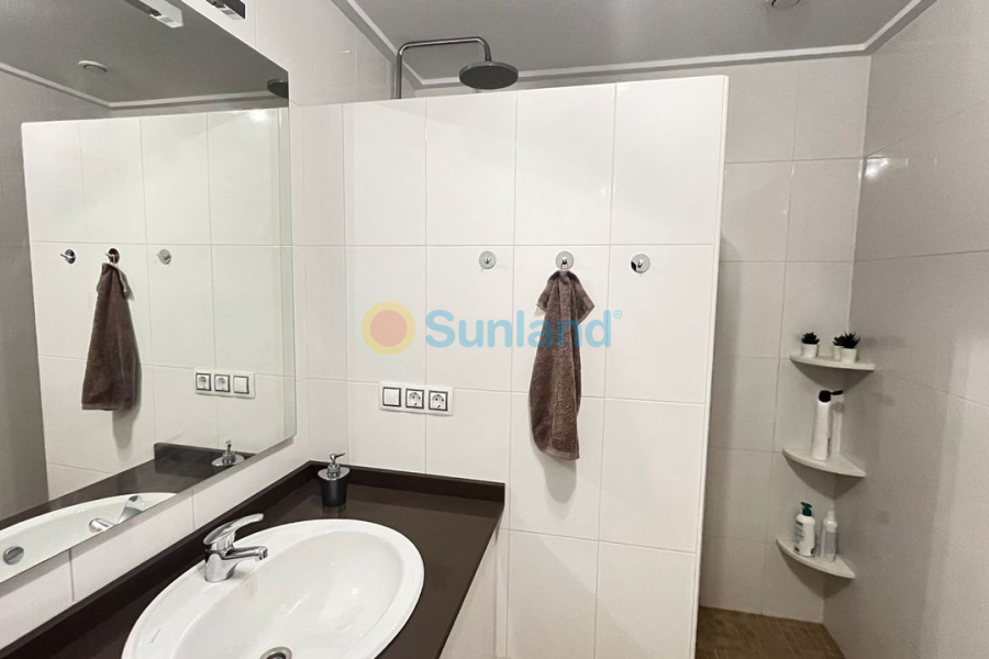 Segunda mano - A - Los Dolses