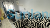 Resale - Apartment - Guardamar - Guardamar del Segura