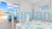 Вторичка - Quad house - Orihuela Costa - Playa Flamenca