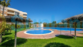 Verkauf - Apartment - Orihuela Costa - Campoamor