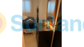 Resale - Apartment - Punta Prima - 