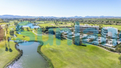 Nueva construcción  - Apartamento - Los Alcázares - Serena Golf