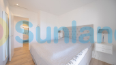 Verkauf - Apartamento - Orihuela Costa - Las colinas golf