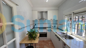 Resale - Villa - Torrevieja - 