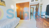 Resale - Apartment - Torrevieja - Punta Prima