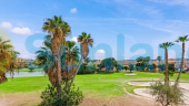 Вторичка - Town House - San Juan Alicante