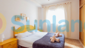 Resale - Apartment - Orihuela Costa - La Ciñuelica