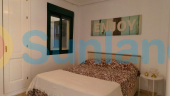 Resale - Apartment - Orihuela Costa - Lomas de Campoamor-Las Ramblas