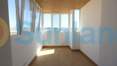 Resale - Terraced house - Orihuela Costa - La Zenia