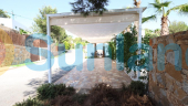 Resale - Villa - San Miguel De Salinas - Las Colinas golf and beach resort