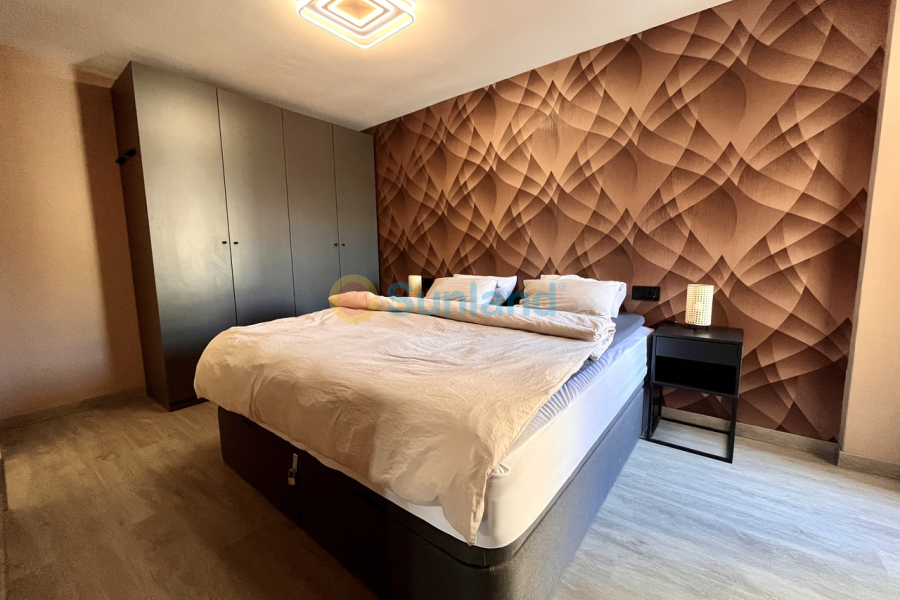 Verkauf - A - Almoradí - Almoradi