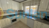 Resale - Villa - Orihuela Costa - La Zenia