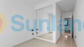 Resale - Apartment - Guardamar del Segura - Guardamar Del Segura