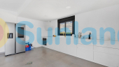 Brukte eiendommer - Detached Villa - Macisvenda