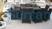 Вторичка - Bилла - Ciudad Quesada - Town Center